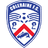 Coleraine FC