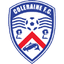 Coleraine FC