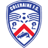 Coleraine FC