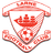 Larne FC
