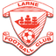 Larne FC