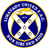 Limavady United FC