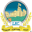 Linfield FC