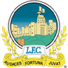 Linfield FC