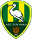 ADO Den Haag
