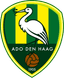ADO Den Haag