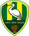 ADO Den Haag