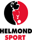 Helmond Sport