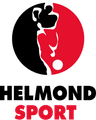 Helmond Sport