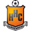 HHC Hardenberg