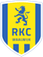 RKC Waalwijk