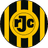 Roda JC Kerkrade