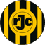 Roda JC Kerkrade