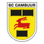SC Cambuur-Leeuwarden