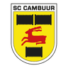 SC Cambuur-Leeuwarden