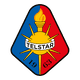 Telstar 1963
