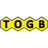 TOGB