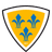 VV Kloetinge