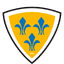 VV Kloetinge