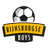 VV Rijnsburgse Boys