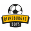 VV Rijnsburgse Boys