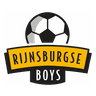 VV Rijnsburgse Boys
