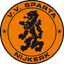 VV Sparta Nijkerk