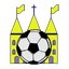 VV Staphorst
