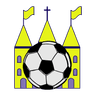 VV Staphorst