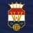 Willem II Tilburg