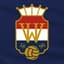 Willem II Tilburg