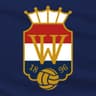 Willem II Tilburg