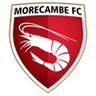Morecambe FC