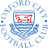 Oxford City