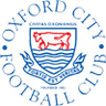 Oxford City