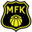 Moss FK