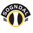 Sogndal Fotball