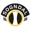 Sogndal Fotball