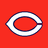 Hiroshima Carp