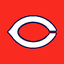 Hiroshima Carp