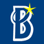 Yokohama BayStars