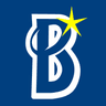 Yokohama BayStars