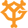 Yomiuri Giants