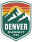 Denver Summit FC