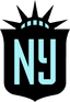NJ/NY Gotham FC
