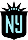 NJ/NY Gotham FC