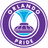 Orlando Pride
