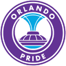 Orlando Pride