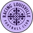 Racing Louisville FC