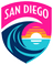 San Diego Wave FC